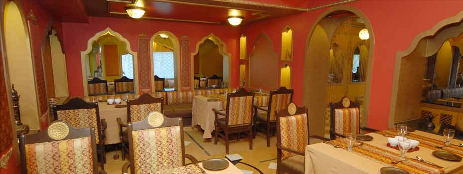 Arif Castles